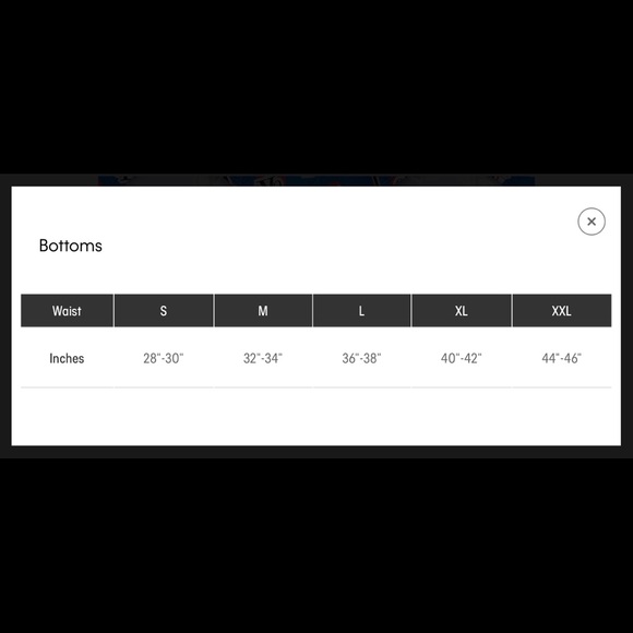 🔽Calvin Klein CK one Microfiber Mens Hip Brief Blue size L - Picture 10 of 10